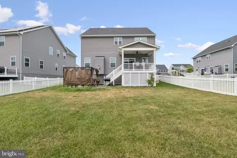 6519 Wild Plum Dr, Frederick, MD 21703 photo 39