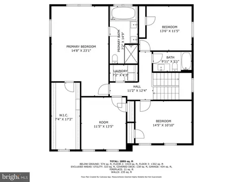6519 Wild Plum Dr, Frederick, MD 21703 photo 43