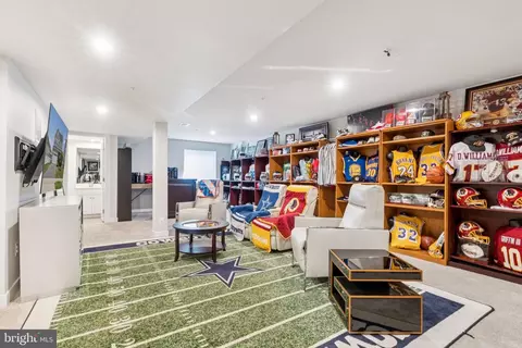 6519 Wild Plum Dr, Frederick, MD 21703 photo 31