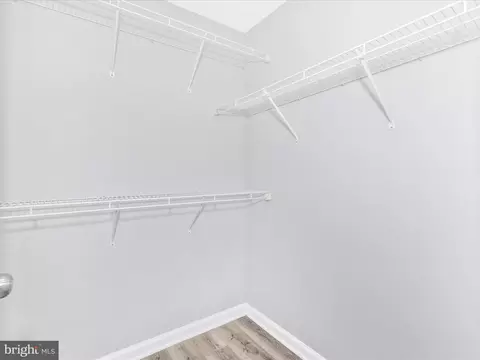 Other - 579 Eisenhower Dr, Frederick, MD 21703 photo 6 of 19