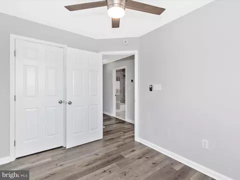 Other - 579 Eisenhower Dr, Frederick, MD 21703 photo 8 of 19