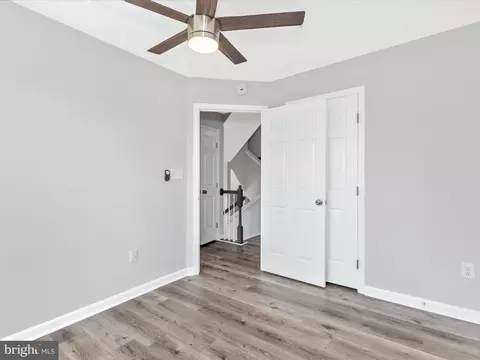 Other - 579 Eisenhower Dr, Frederick, MD 21703 photo 7 of 19