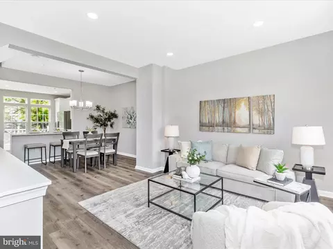 Other - 579 Eisenhower Dr, Frederick, MD 21703 photo 5 of 19