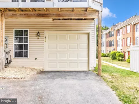 Other - 579 Eisenhower Dr, Frederick, MD 21703 photo 11 of 19