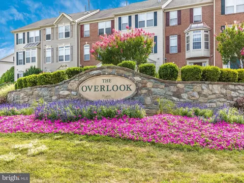 Other - 579 Eisenhower Dr, Frederick, MD 21703 photo 19 of 19