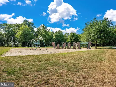 Other - 579 Eisenhower Dr, Frederick, MD 21703 photo 15 of 19