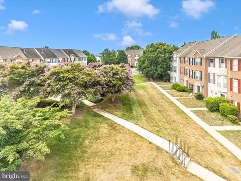 View/Area - 579 Eisenhower Dr, Frederick, MD 21703 photo 1 of 1