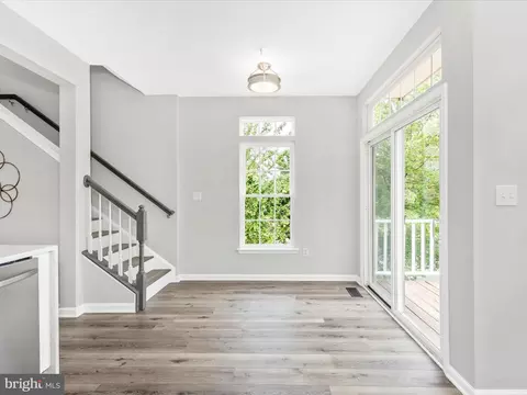 Other - 579 Eisenhower Dr, Frederick, MD 21703 photo 3 of 19