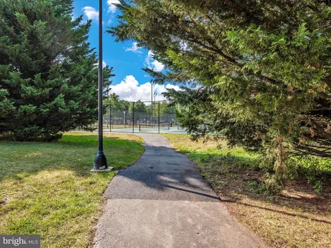 Other - 579 Eisenhower Dr, Frederick, MD 21703 photo 13 of 19