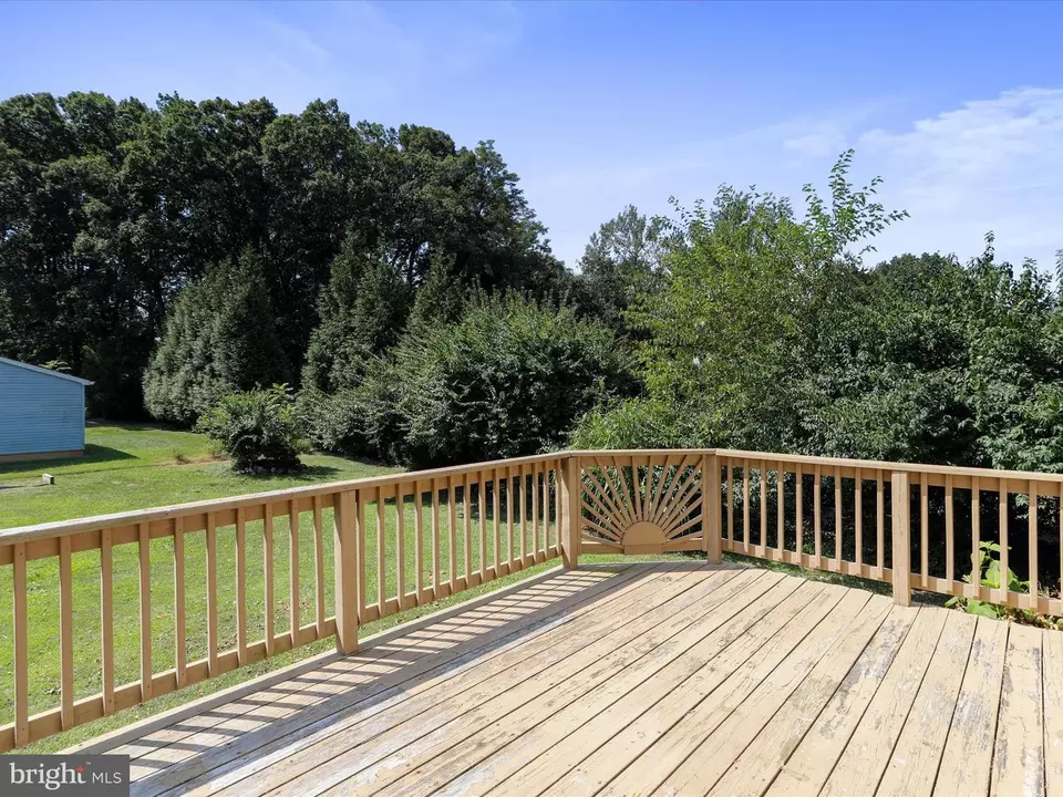 Exterior - 6615 Mountaindale Rd, Thurmont, MD 21788 photo 5 of 10