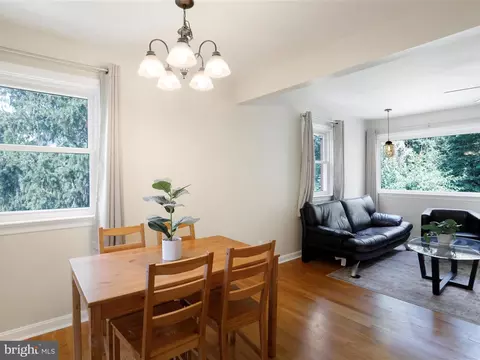 Dining - 6615 Mountaindale Rd, Thurmont, MD 21788 photo 1 of 2