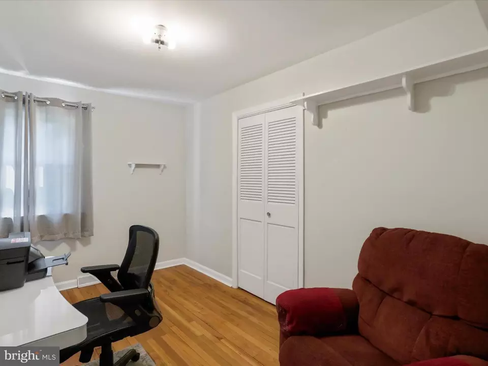Other - 6615 Mountaindale Rd, Thurmont, MD 21788 photo 2 of 4