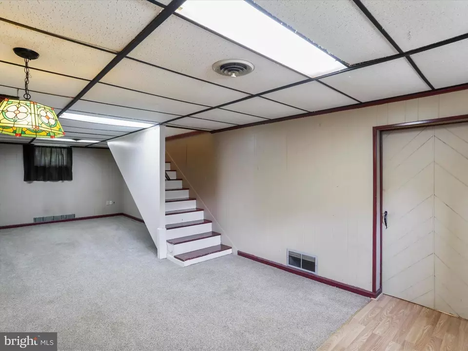 Other - 6615 Mountaindale Rd, Thurmont, MD 21788 photo 3 of 4