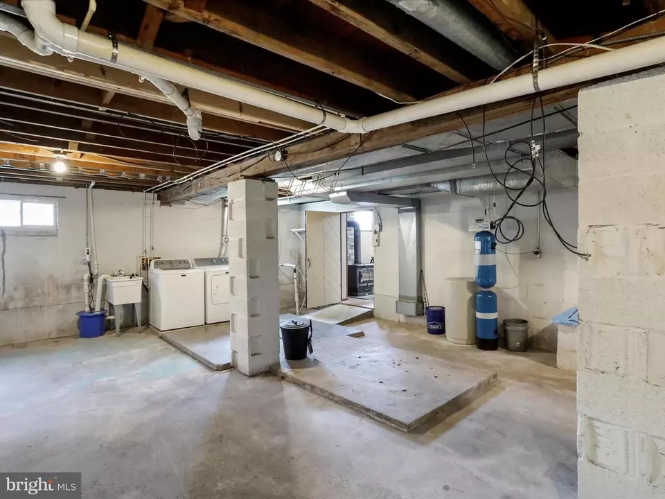 Other - 6615 Mountaindale Rd, Thurmont, MD 21788 photo 4 of 4