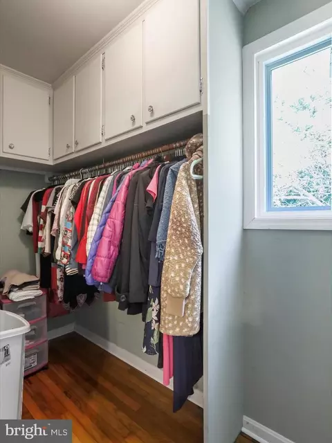 Other - 6615 Mountaindale Rd, Thurmont, MD 21788 photo 1 of 4