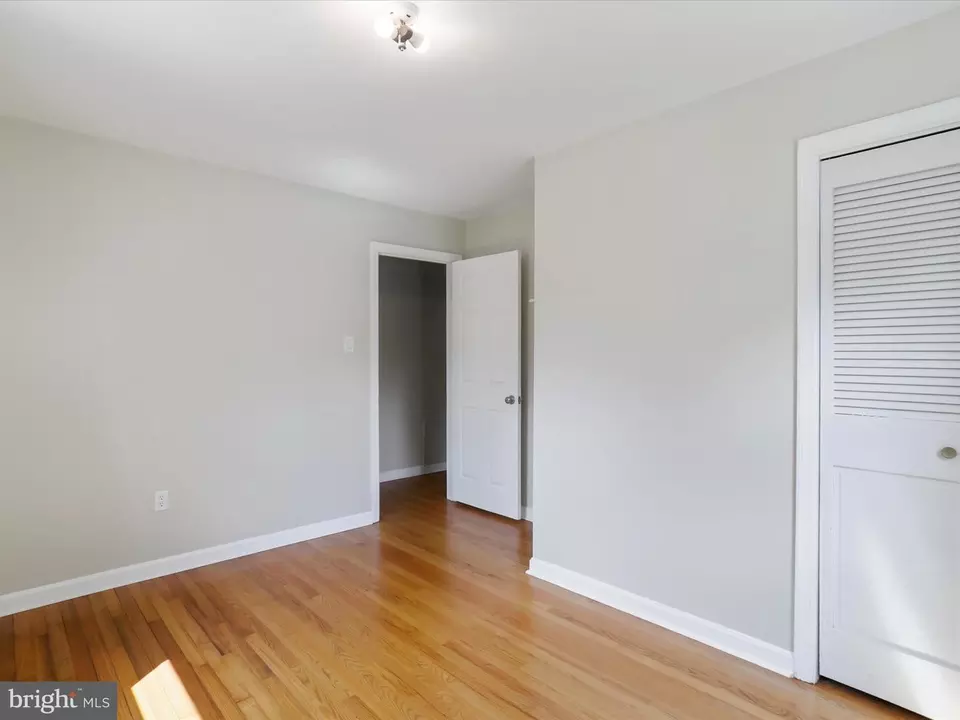 Bedroom - 6615 Mountaindale Rd, Thurmont, MD 21788 photo 5 of 5