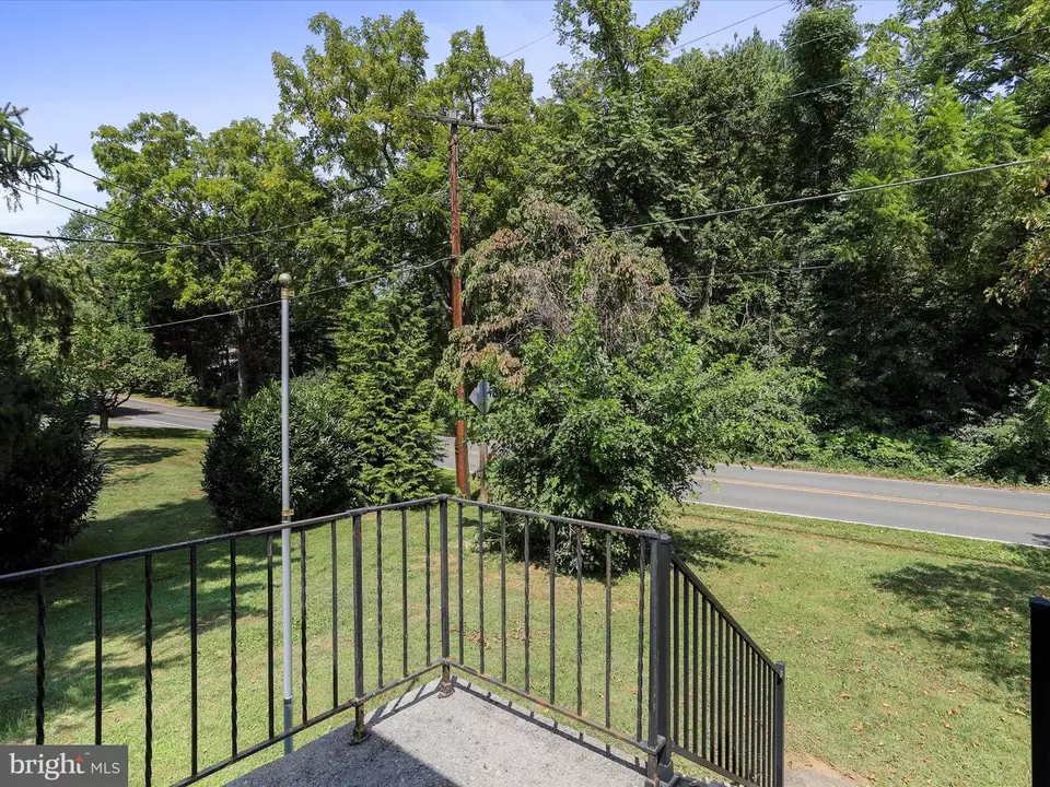 Exterior - 6615 Mountaindale Rd, Thurmont, MD 21788 photo 10 of 10