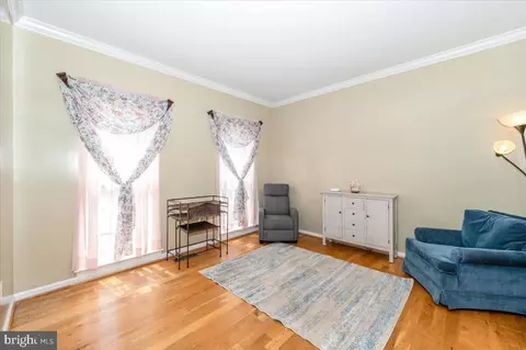 Living - 2102 Walnut Ridge Ct, Frederick, MD 21702 photo 1 of 3