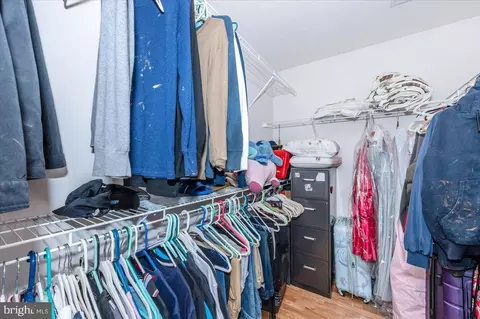 Other - 2102 Walnut Ridge Ct, Frederick, MD 21702 photo 4 of 13
