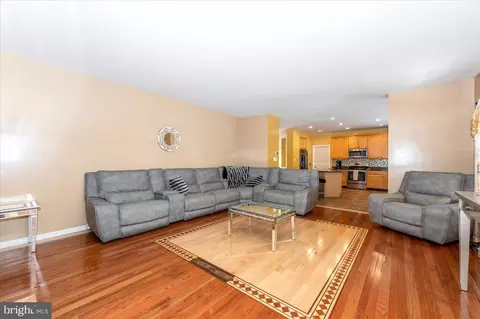 Other - 2102 Walnut Ridge Ct, Frederick, MD 21702 photo 2 of 13