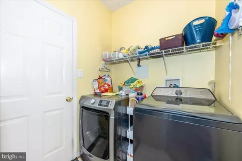 Other - 2102 Walnut Ridge Ct, Frederick, MD 21702 photo 3 of 13