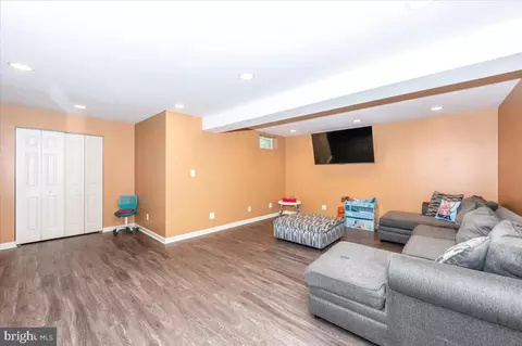 Other - 2102 Walnut Ridge Ct, Frederick, MD 21702 photo 8 of 13