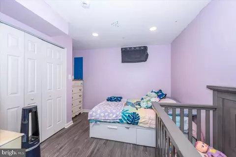 Bedroom - 2102 Walnut Ridge Ct, Frederick, MD 21702 photo 7 of 7