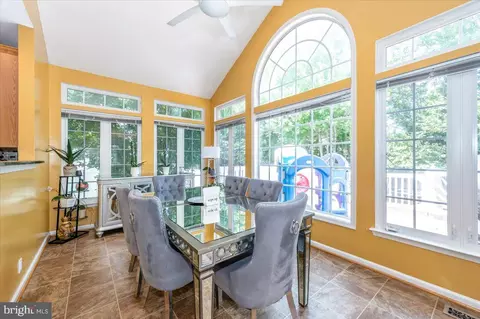 Dining - 2102 Walnut Ridge Ct, Frederick, MD 21702 photo 1 of 1