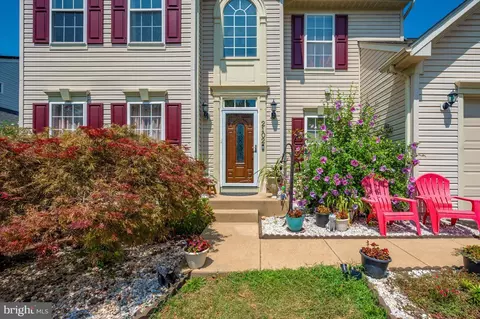 Other - 2102 Walnut Ridge Ct, Frederick, MD 21702 photo 1 of 13