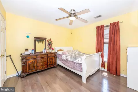 Other - 2102 Walnut Ridge Ct, Frederick, MD 21702 photo 6 of 13