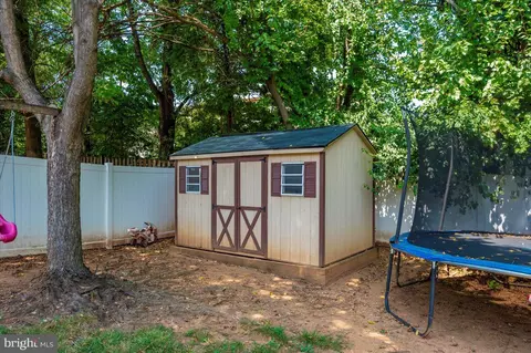 Other - 2102 Walnut Ridge Ct, Frederick, MD 21702 photo 13 of 13