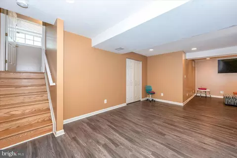 Other - 2102 Walnut Ridge Ct, Frederick, MD 21702 photo 7 of 13