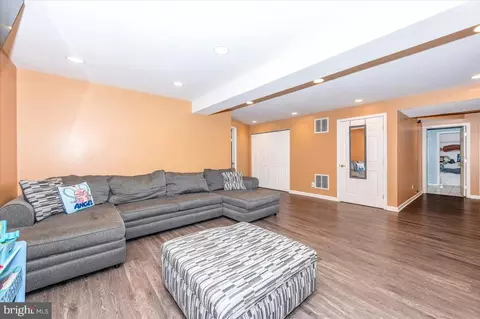 Other - 2102 Walnut Ridge Ct, Frederick, MD 21702 photo 9 of 13