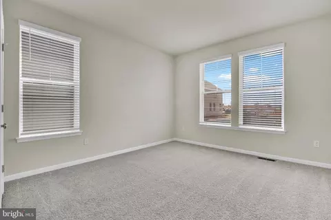 462 Herringbone Way, Frederick, MD 21701 photo 12