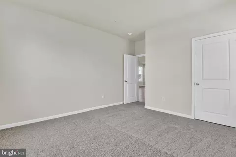 462 Herringbone Way, Frederick, MD 21701 photo 13