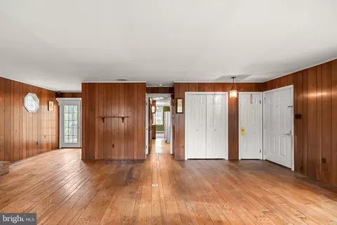 Other - 107 Broad St, Middletown, MD 21769 photo 3 of 4