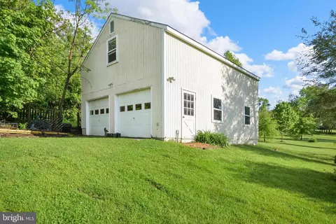 Other - 107 Broad St, Middletown, MD 21769 photo 2 of 4