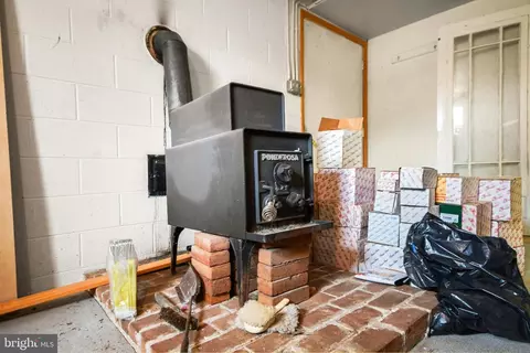 Other - 107 Broad St, Middletown, MD 21769 photo 4 of 4