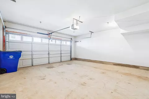 Other - 7130 Mchenry Mews, Frederick, MD 21703 photo 12 of 21