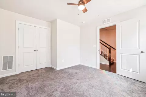 Other - 7130 Mchenry Mews, Frederick, MD 21703 photo 11 of 21