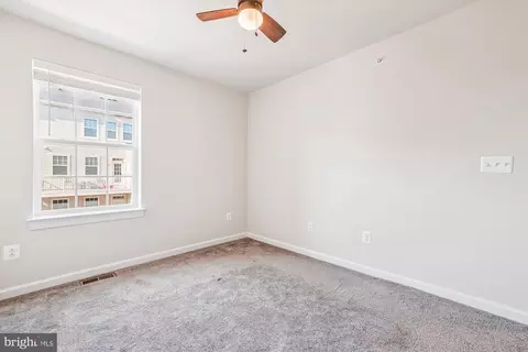 Other - 7130 Mchenry Mews, Frederick, MD 21703 photo 3 of 21