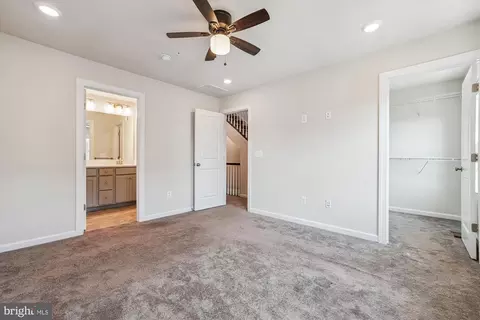 Other - 7130 Mchenry Mews, Frederick, MD 21703 photo 5 of 21