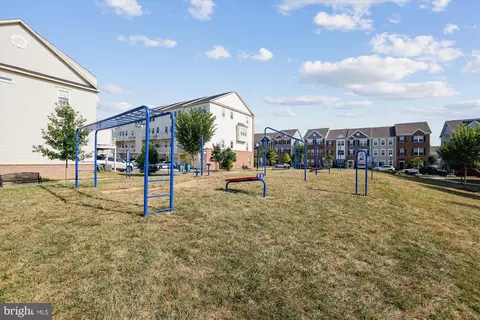Other - 7130 Mchenry Mews, Frederick, MD 21703 photo 16 of 21