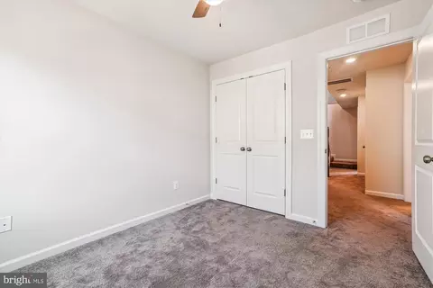 Other - 7130 Mchenry Mews, Frederick, MD 21703 photo 4 of 21