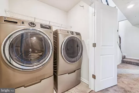 Other - 7130 Mchenry Mews, Frederick, MD 21703 photo 6 of 21