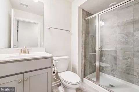 Other - 7130 Mchenry Mews, Frederick, MD 21703 photo 10 of 21