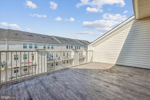 Other - 7130 Mchenry Mews, Frederick, MD 21703 photo 8 of 21