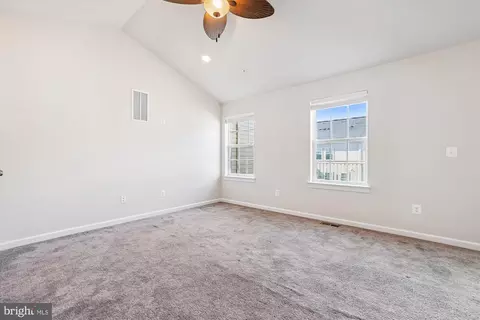 Other - 7130 Mchenry Mews, Frederick, MD 21703 photo 7 of 21