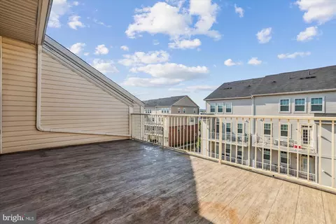 Other - 7130 Mchenry Mews, Frederick, MD 21703 photo 9 of 21
