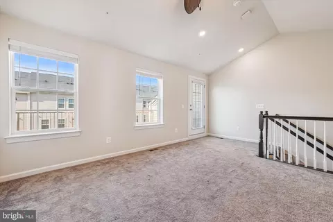 Living - 7130 Mchenry Mews, Frederick, MD 21703 photo 3 of 3
